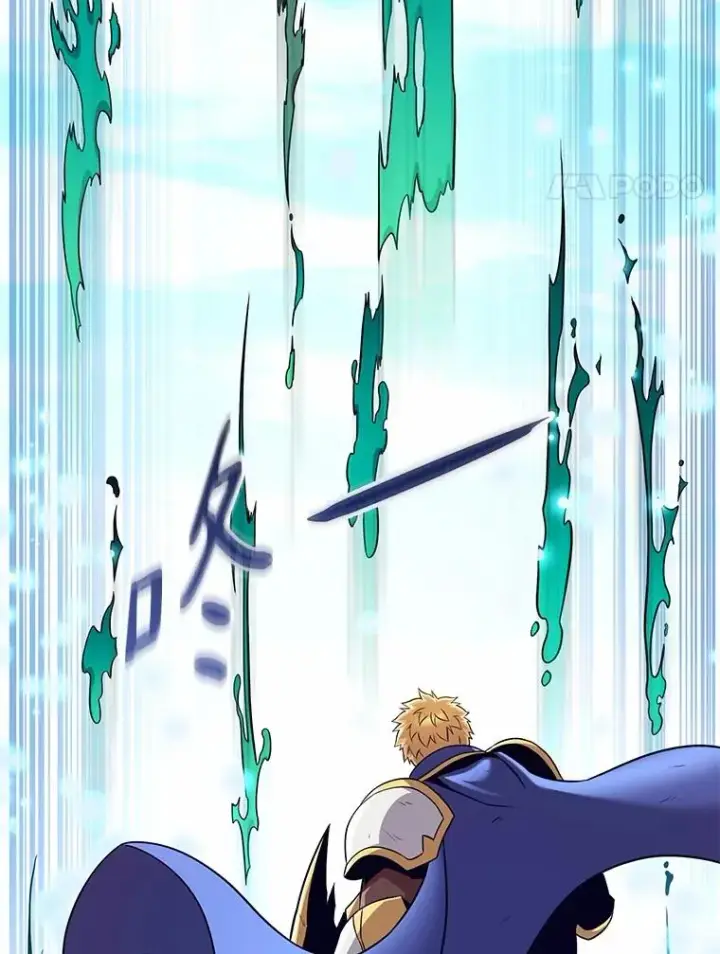 漫画《魔弹射手》166.擅闯民宅第4张图