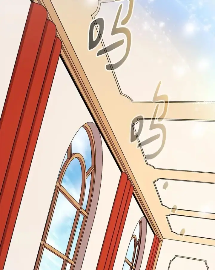 漫画《魔弹射手》166.擅闯民宅第75张图
