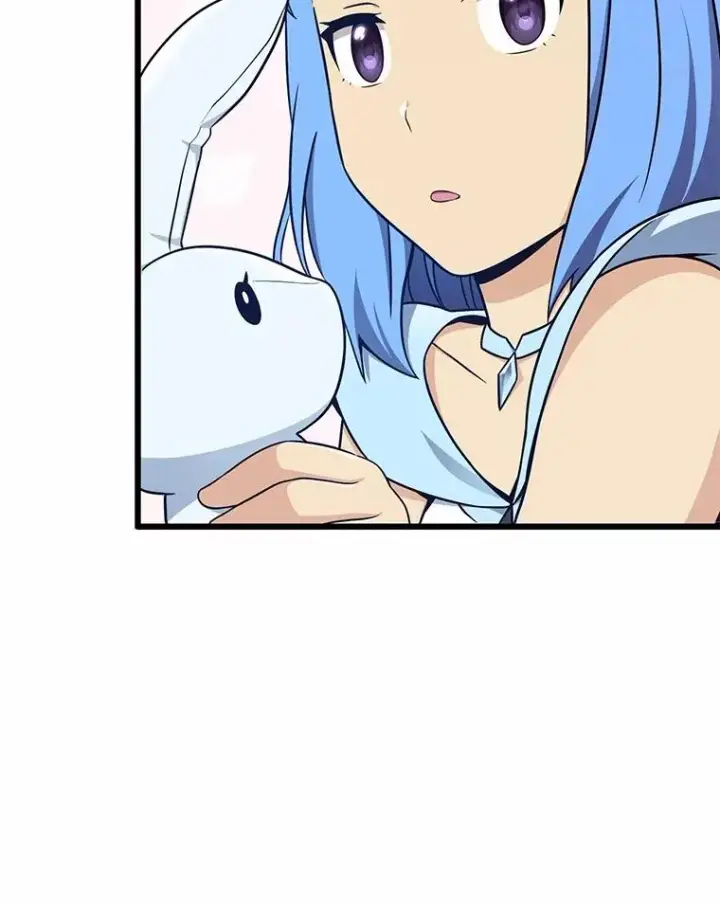 漫画《魔弹射手》166.擅闯民宅第80张图