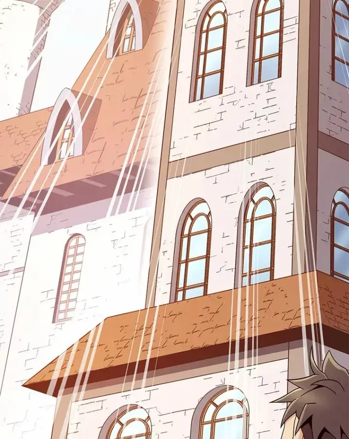 漫画《魔弹射手》166.擅闯民宅第88张图
