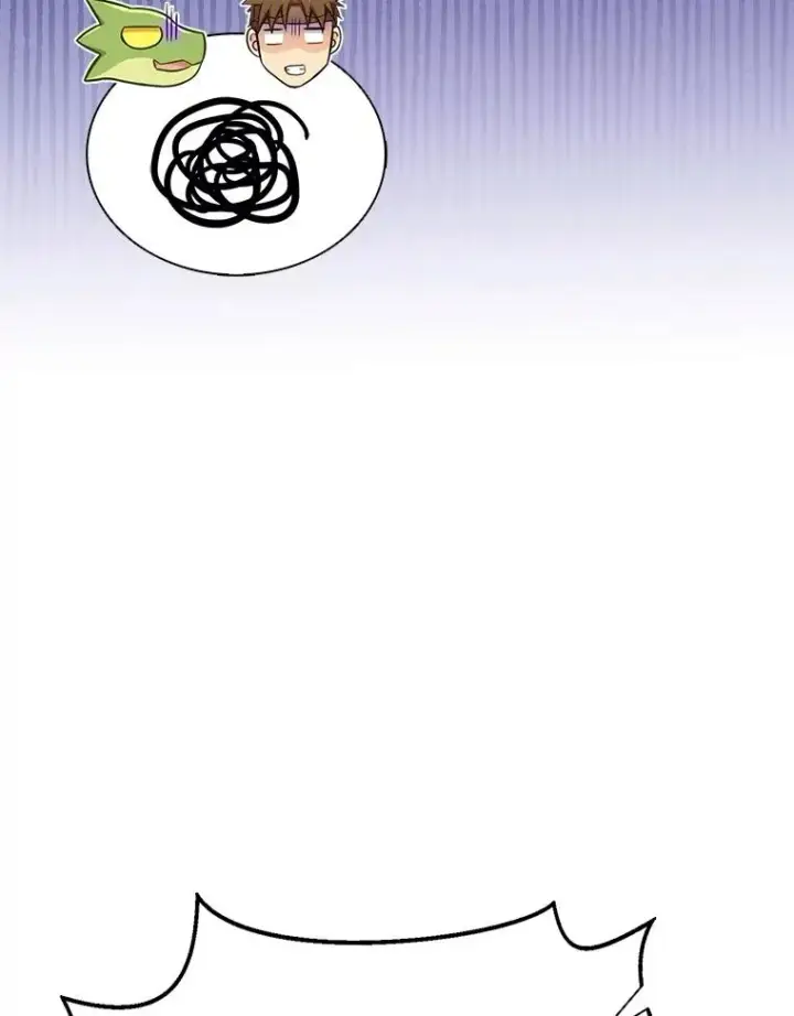 漫画《魔弹射手》167.荣誉勋章第100张图