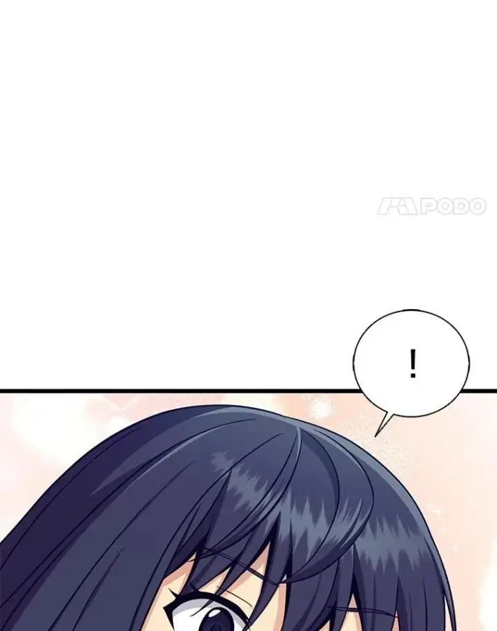 漫画《魔弹射手》167.荣誉勋章第72张图
