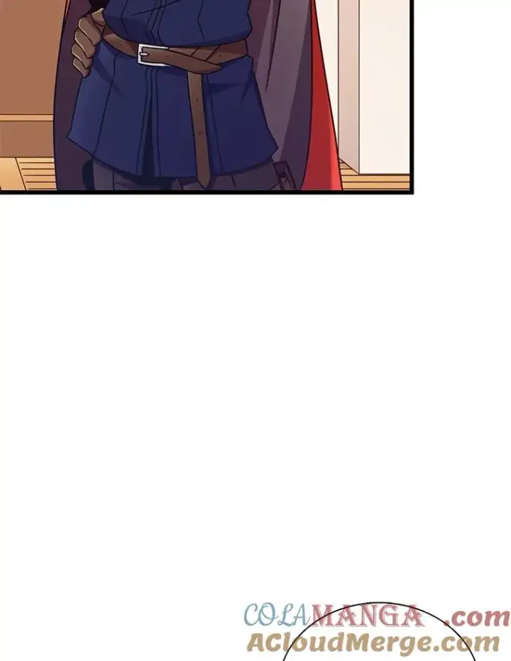 漫画《魔弹射手》167.荣誉勋章第9张图