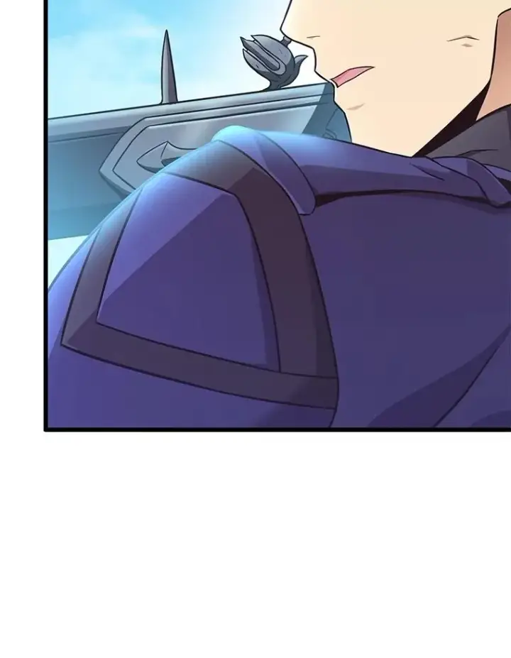 漫画《魔弹射手》168.合作任务第118张图