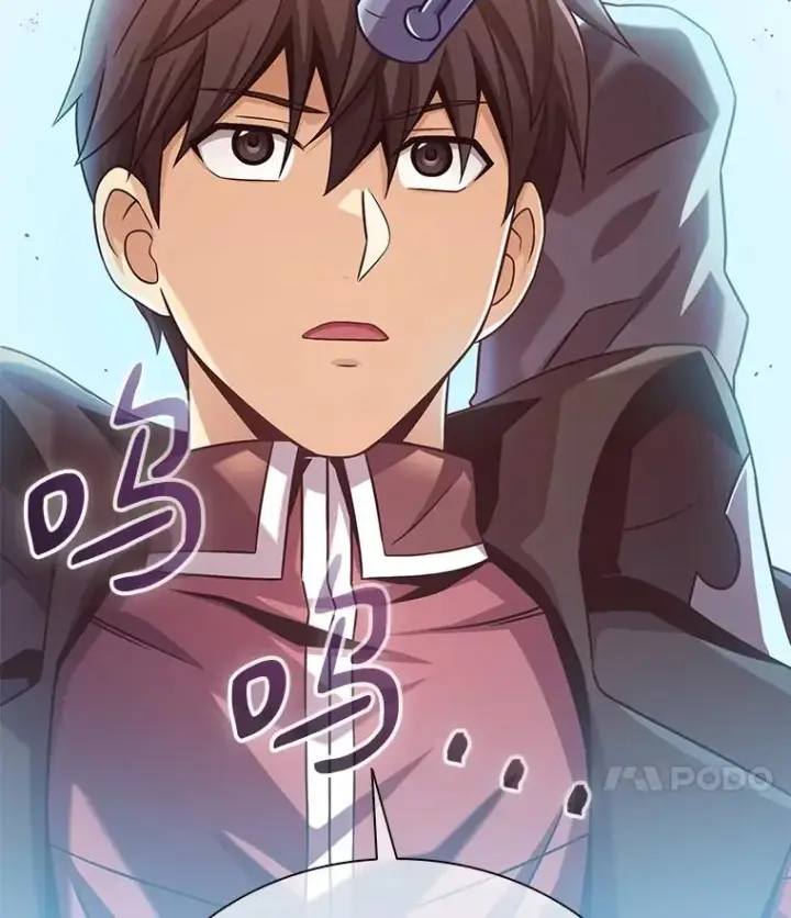 漫画《魔弹射手》168.合作任务第120张图