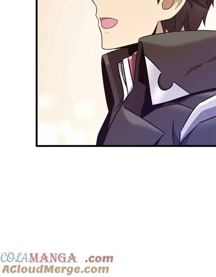 漫画《魔弹射手》168.合作任务第37张图