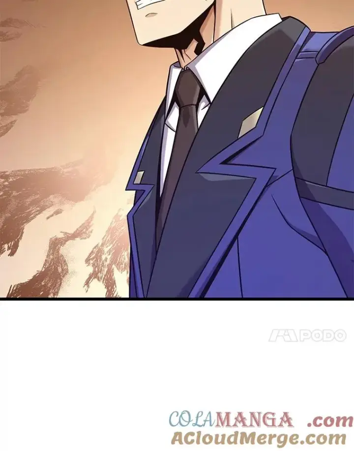 漫画《魔弹射手》168.合作任务第45张图