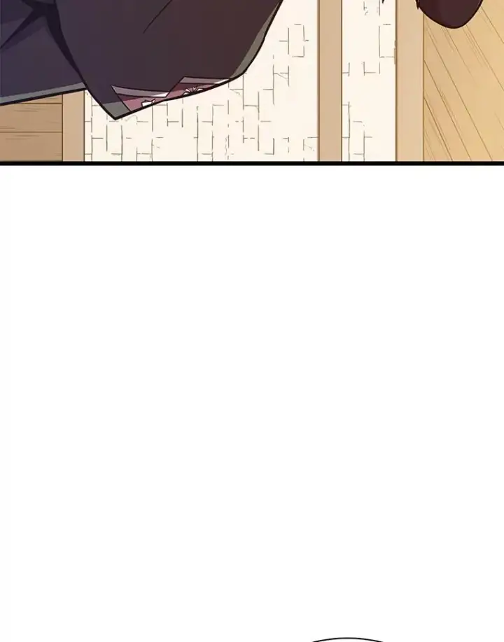 漫画《魔弹射手》168.合作任务第50张图