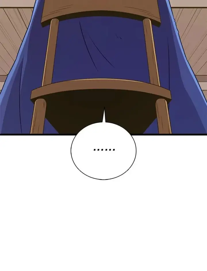 漫画《魔弹射手》168.合作任务第98张图