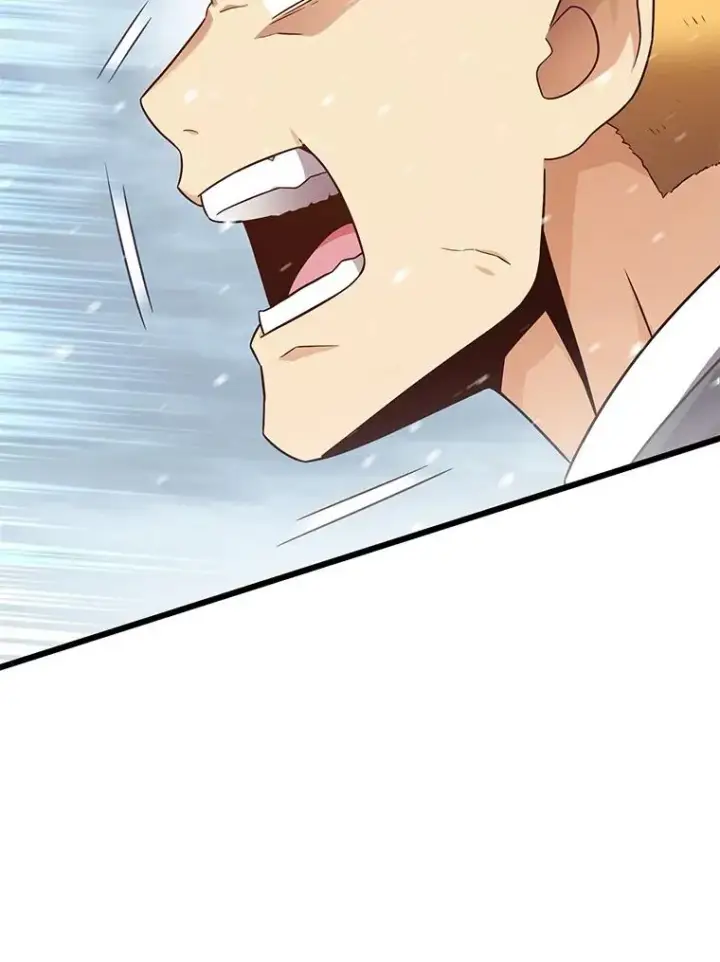 漫画《魔弹射手》169.魔弹射手第102张图