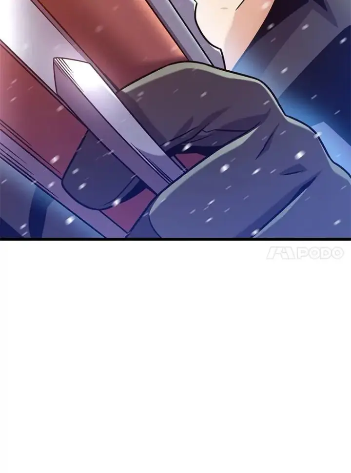 漫画《魔弹射手》169.魔弹射手第110张图
