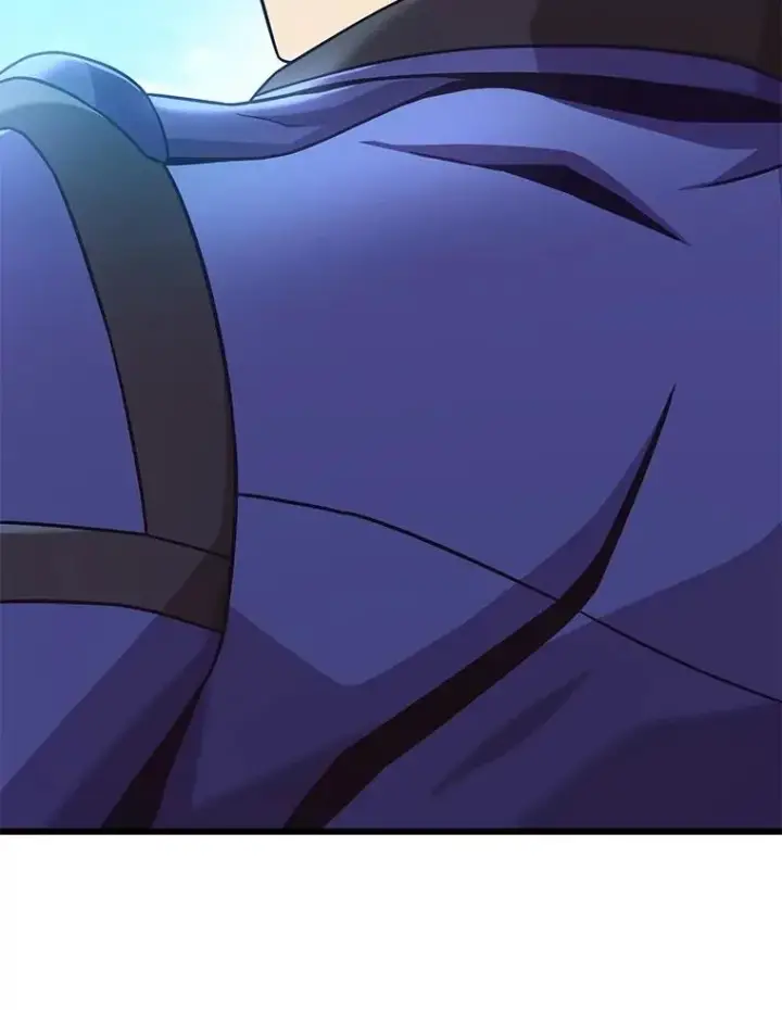 漫画《魔弹射手》169.魔弹射手第27张图