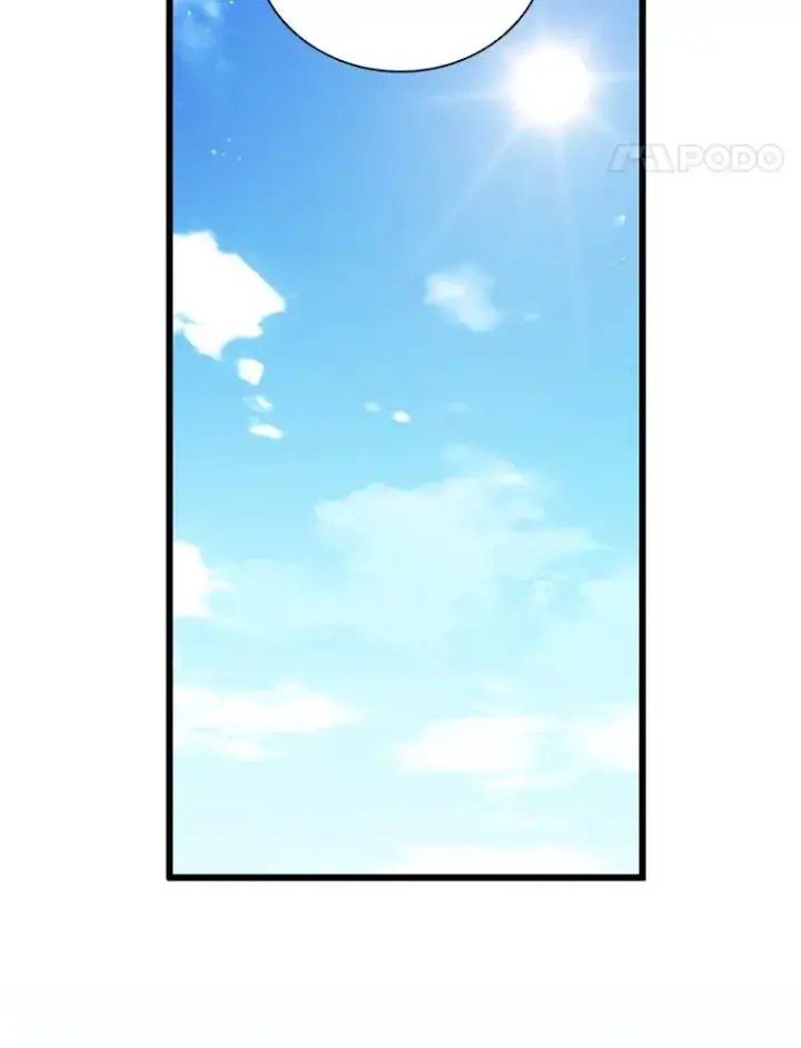 漫画《魔弹射手》169.魔弹射手第58张图