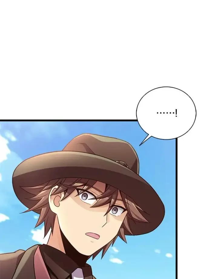 漫画《魔弹射手》169.魔弹射手第6张图