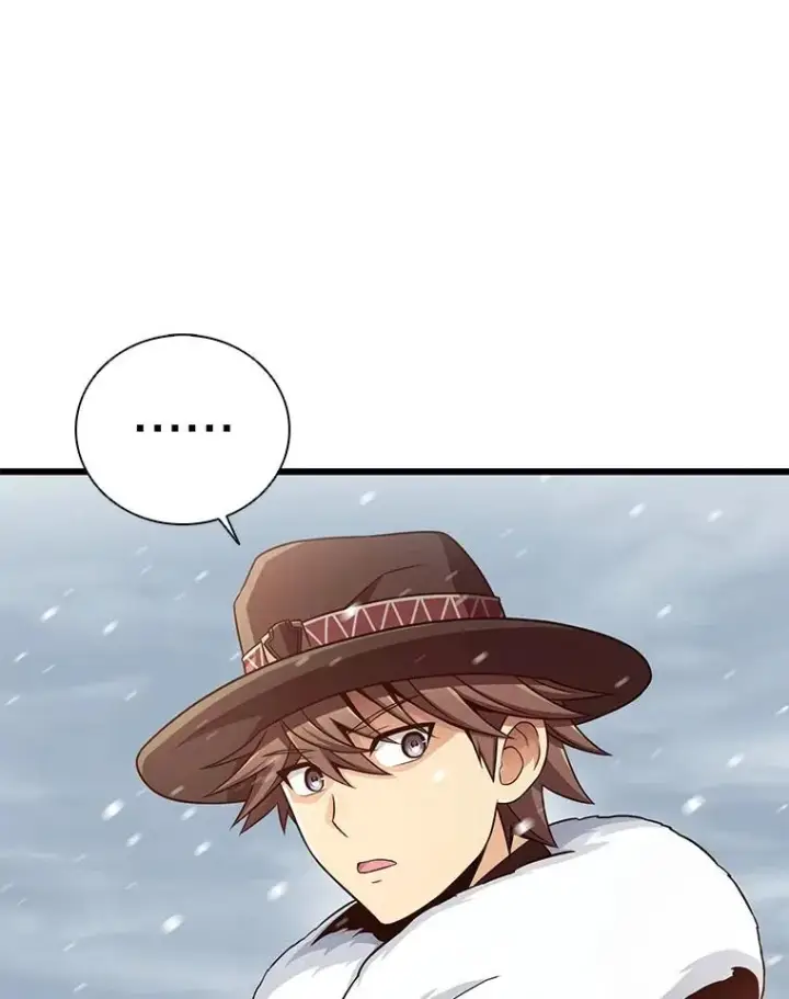漫画《魔弹射手》169.魔弹射手第79张图