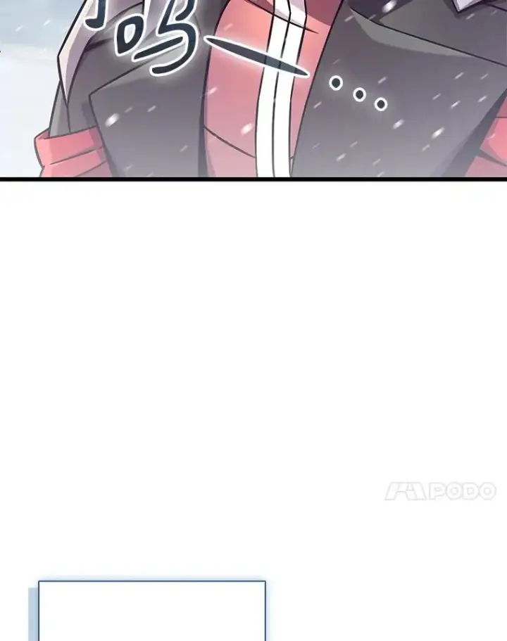 漫画《魔弹射手》169.魔弹射手第84张图