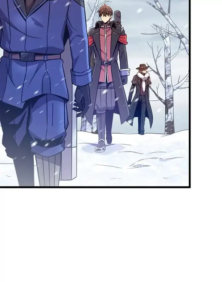 漫画《魔弹射手》169.魔弹射手第87张图