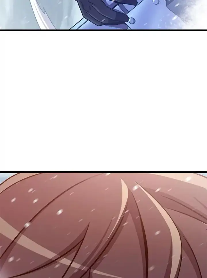 漫画《魔弹射手》170.“艰难的任务”第3张图