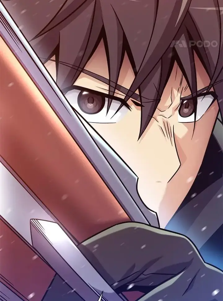 漫画《魔弹射手》170.“艰难的任务”第4张图
