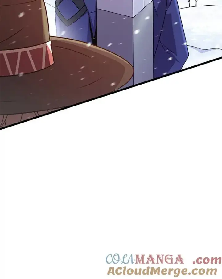 漫画《魔弹射手》170.“艰难的任务”第61张图
