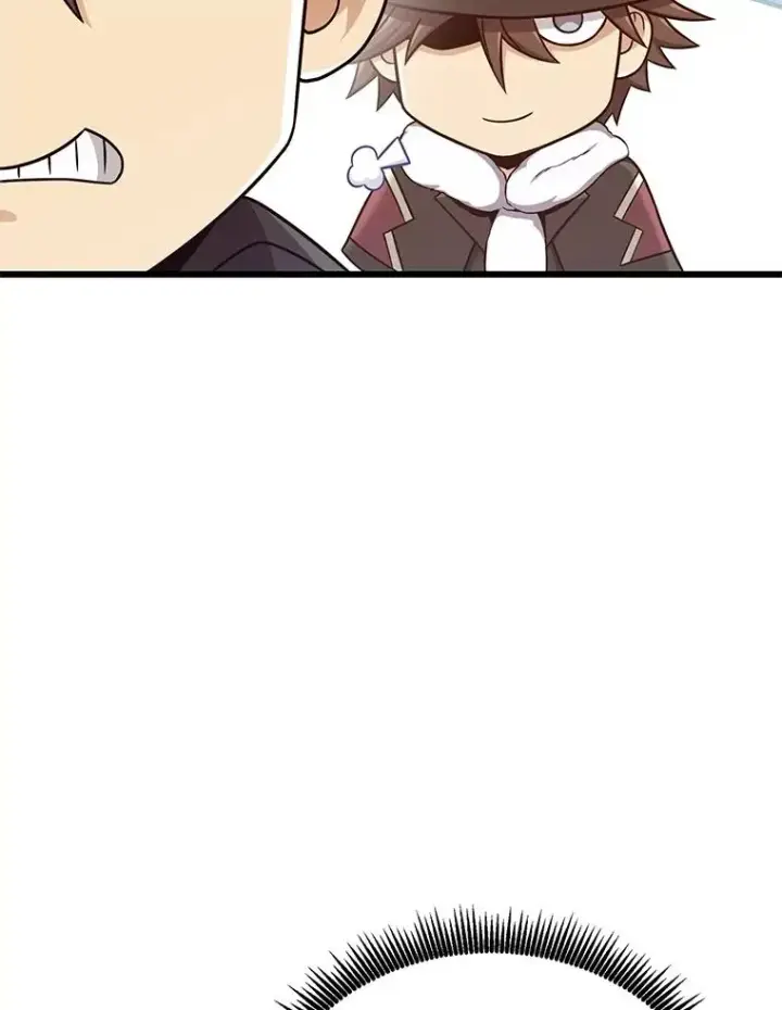 漫画《魔弹射手》170.“艰难的任务”第71张图