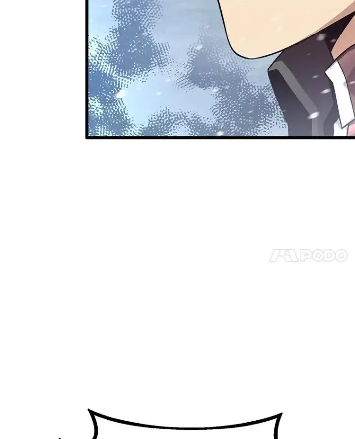 漫画《魔弹射手》170.“艰难的任务”第99张图