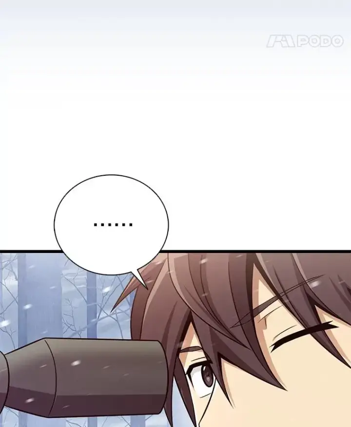漫画《魔弹射手》171.不速之客第32张图