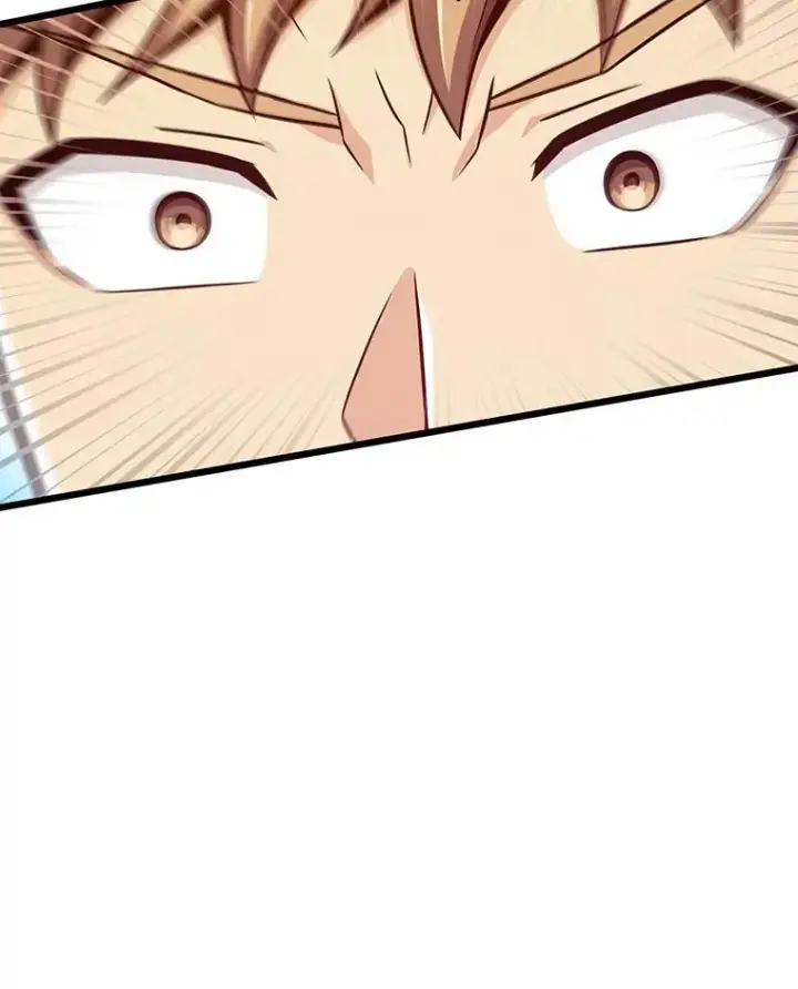 漫画《魔弹射手》77.邀请第60张图