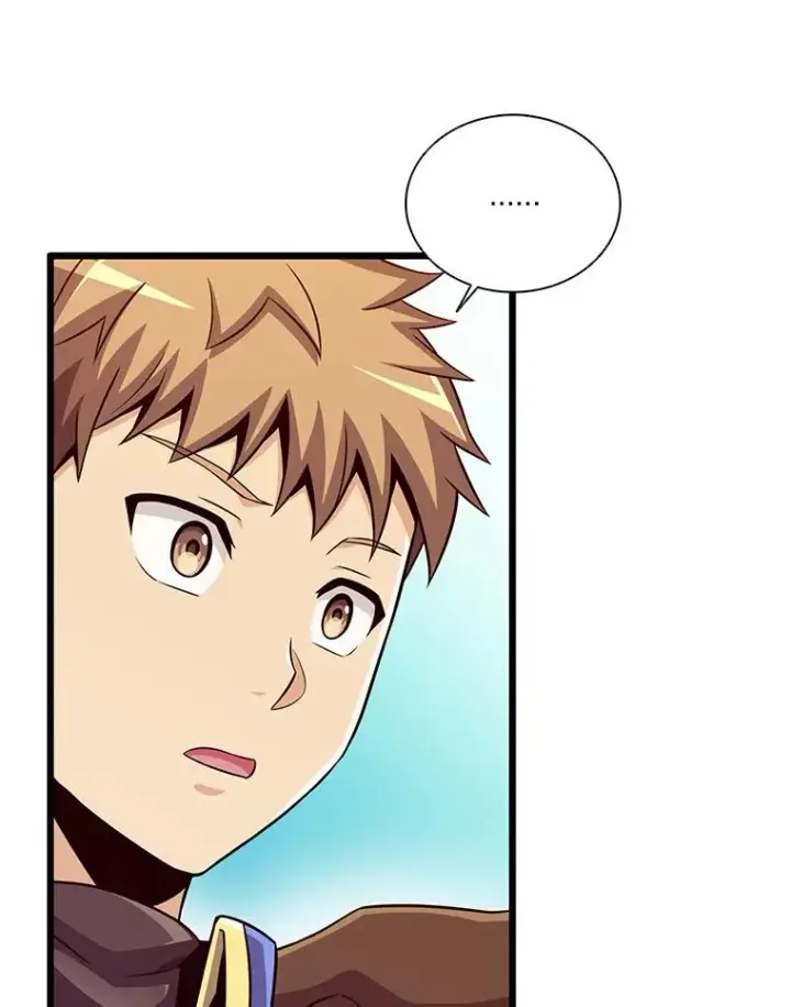 漫画《魔弹射手》77.邀请第80张图