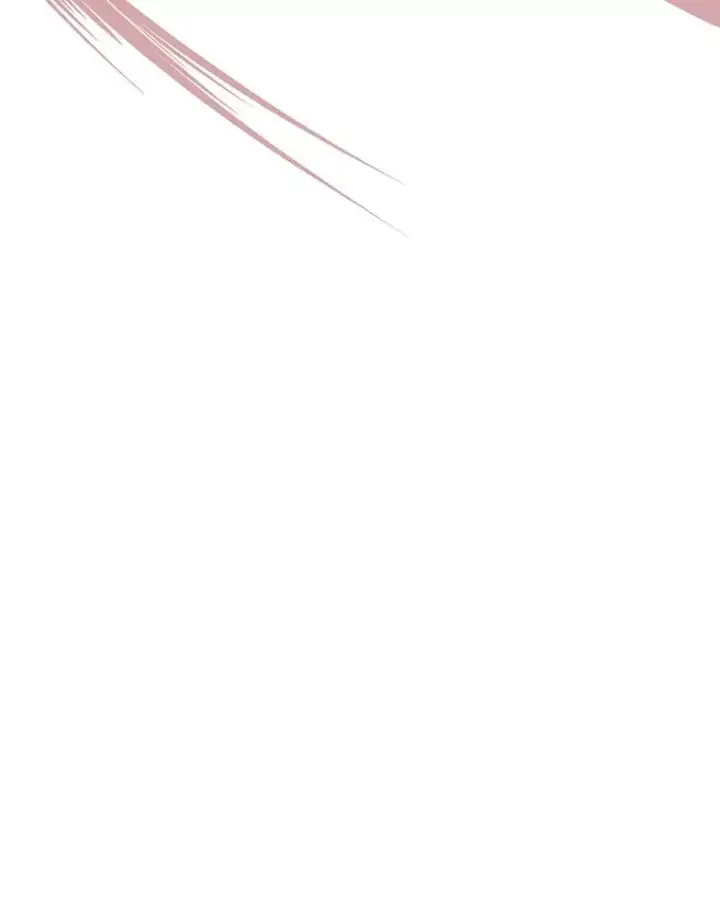 漫画《魔弹射手》77.邀请第94张图
