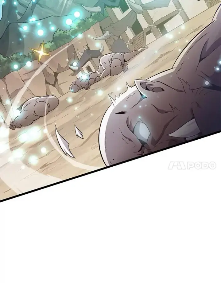 漫画《魔弹射手》77.邀请第98张图