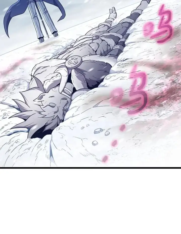 漫画《魔弹射手》175.寻找沉睡之人第100张图