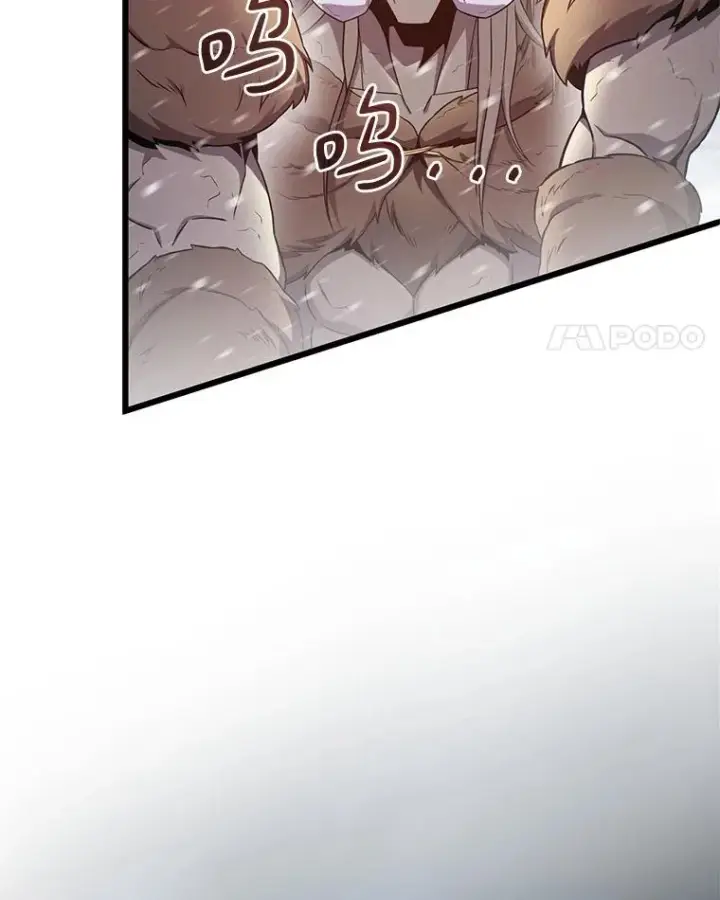 漫画《魔弹射手》175.寻找沉睡之人第102张图