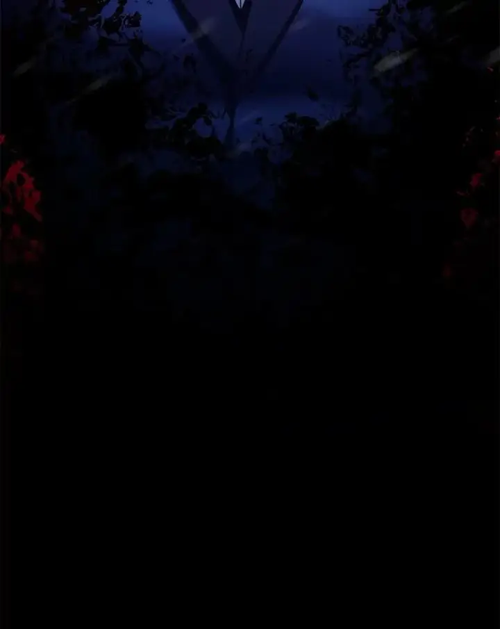 漫画《魔弹射手》175.寻找沉睡之人第110张图