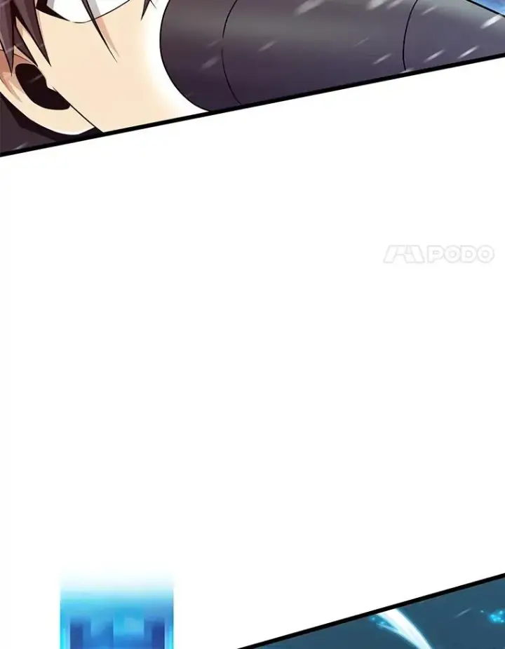 漫画《魔弹射手》175.寻找沉睡之人第14张图