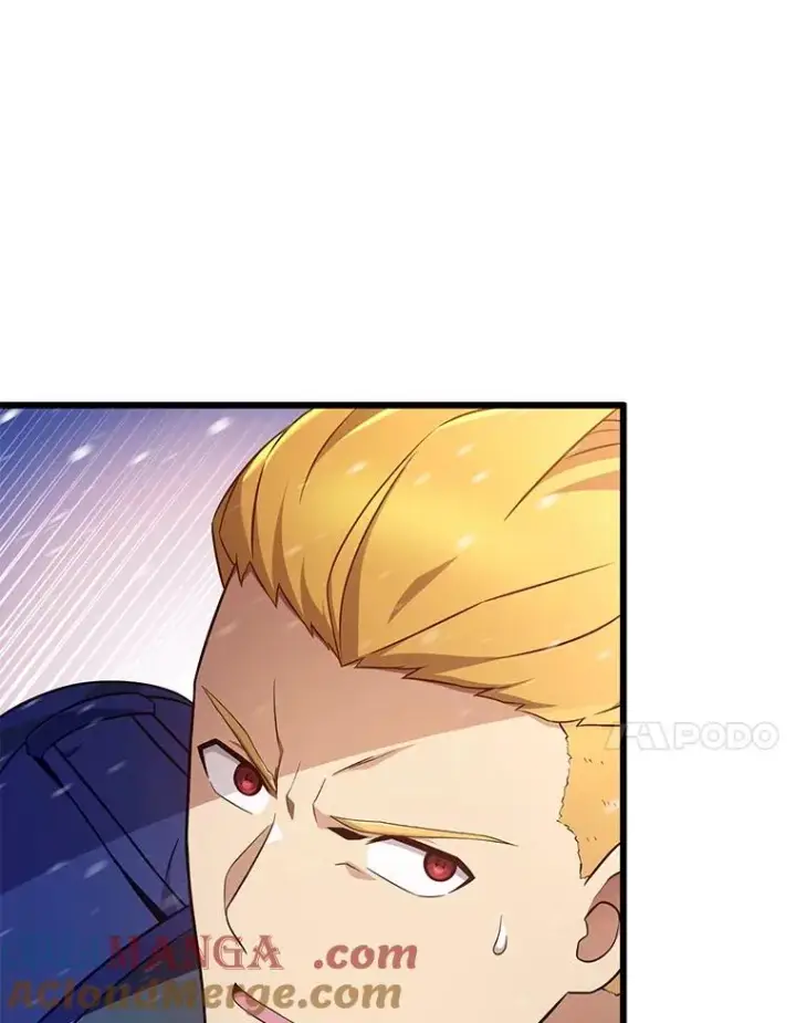 漫画《魔弹射手》175.寻找沉睡之人第17张图