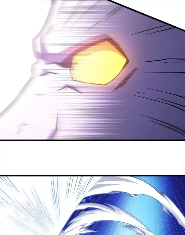 漫画《魔弹射手》175.寻找沉睡之人第2张图