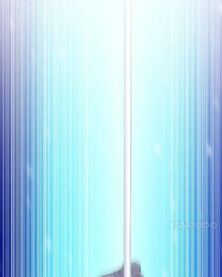 漫画《魔弹射手》175.寻找沉睡之人第27张图