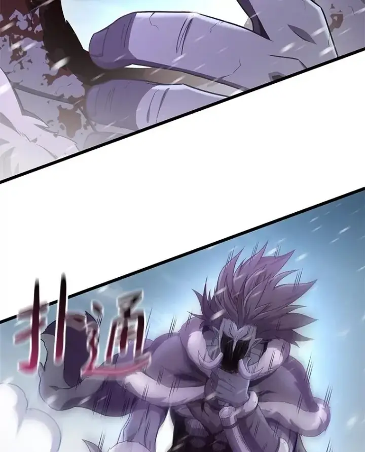 漫画《魔弹射手》175.寻找沉睡之人第36张图