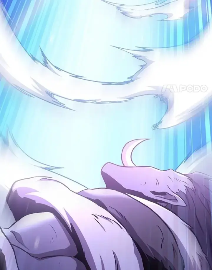 漫画《魔弹射手》175.寻找沉睡之人第4张图