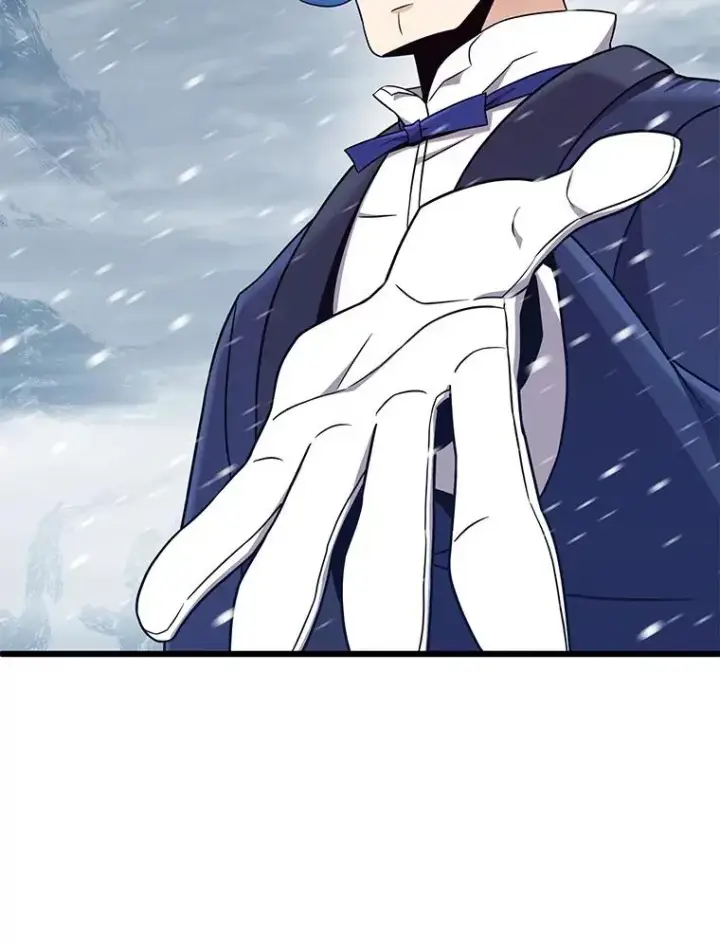 漫画《魔弹射手》175.寻找沉睡之人第46张图