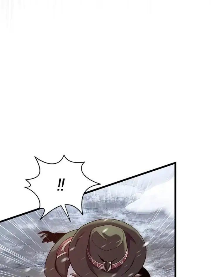 漫画《魔弹射手》175.寻找沉睡之人第51张图