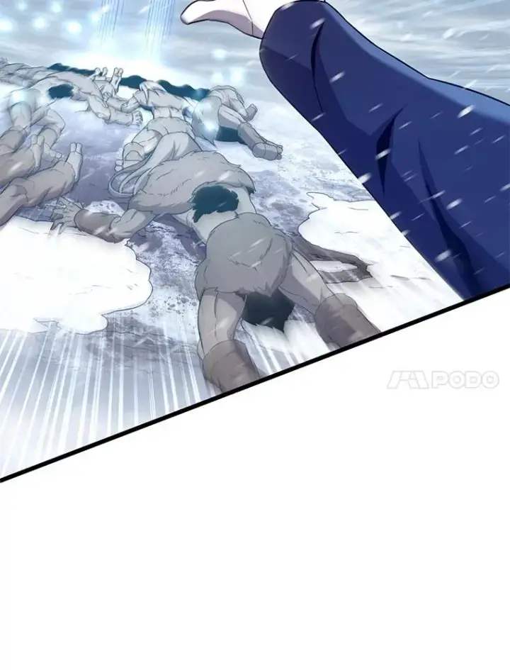 漫画《魔弹射手》175.寻找沉睡之人第55张图