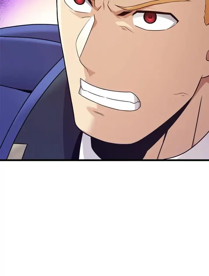 漫画《魔弹射手》175.寻找沉睡之人第76张图