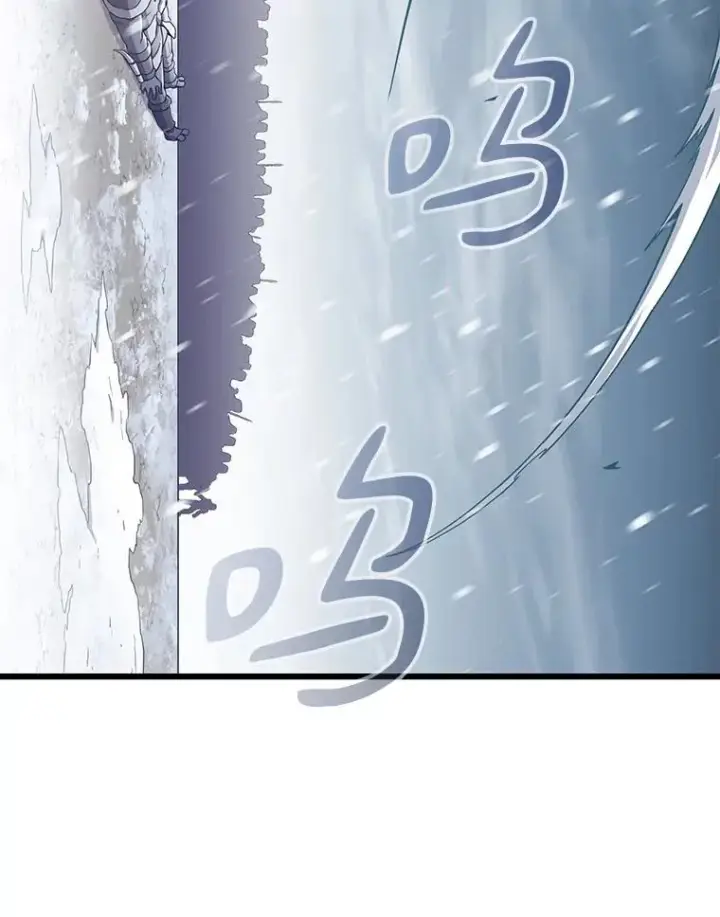 漫画《魔弹射手》175.寻找沉睡之人第94张图
