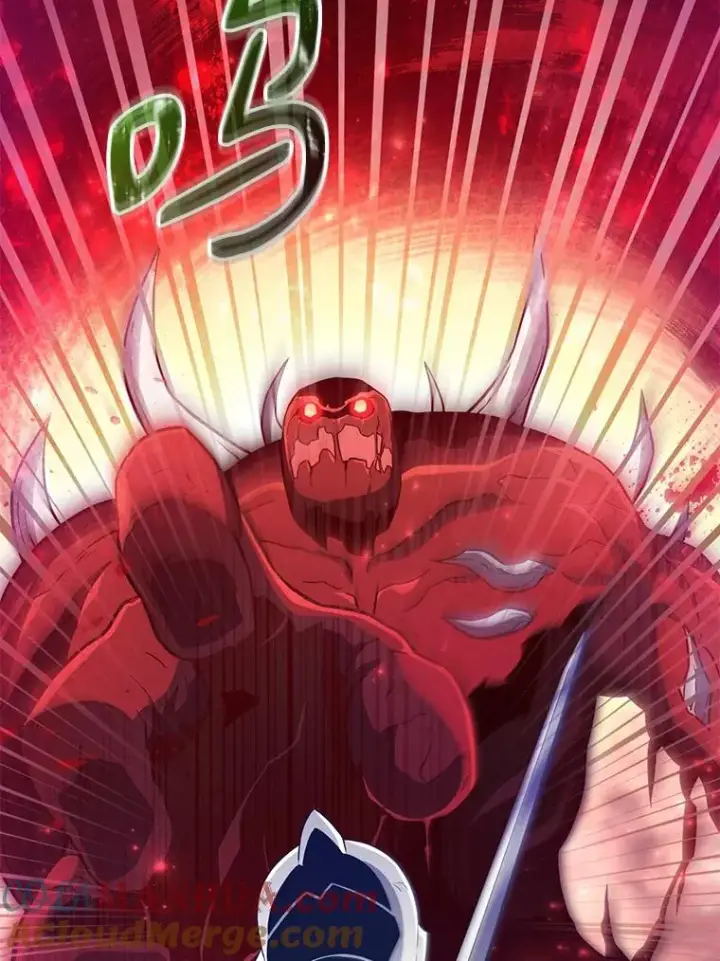 漫画《魔弹射手》80.开战第105张图