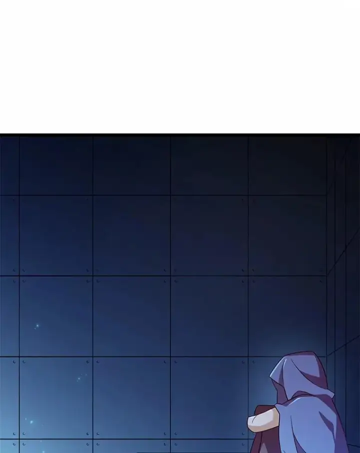 漫画《魔弹射手》80.开战第22张图