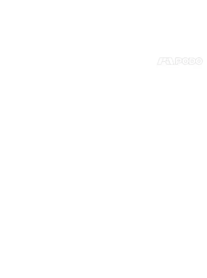 漫画《魔弹射手》80.开战第24张图