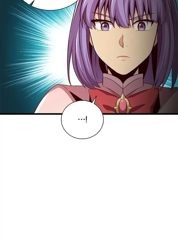 漫画《魔弹射手》80.开战第31张图