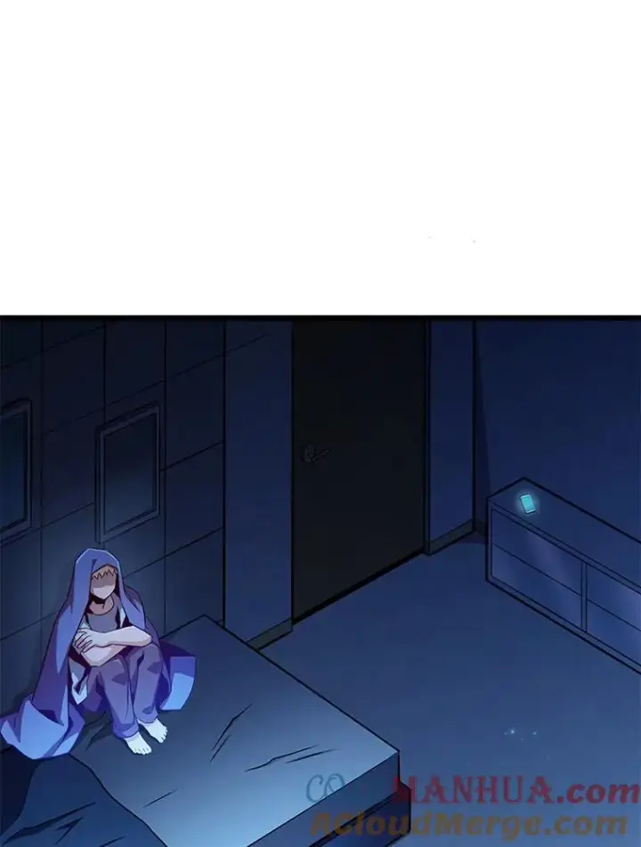 漫画《魔弹射手》80.开战第9张图